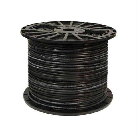 Psusa 1000' Boundary Wire 14 Gauge Solid Core