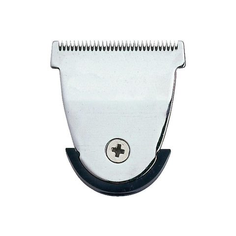 Wahl Minifigura Clipper Replacement Blade