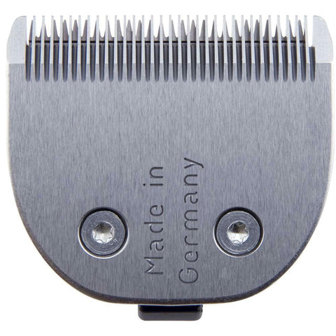 Wahl Mini Arco Replacement Blade #30 Fine Gray