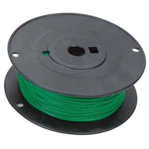 Psusa 500' Boundary Wire 20 Gauge Solid Core