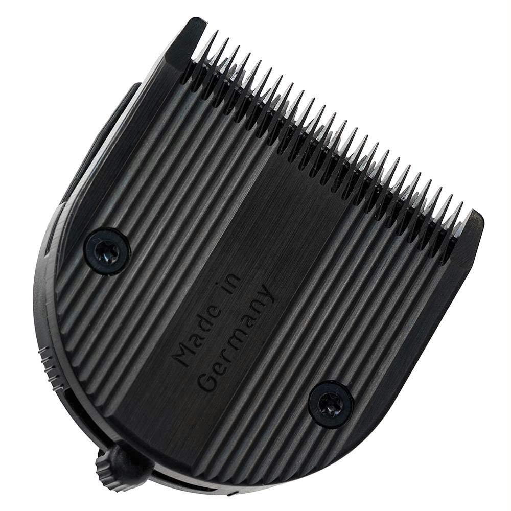 Wahl Diamond Blade Black