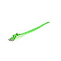 Dogtra Extra Dog Collar Strap Green 3-4" X 28"