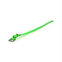 Dogtra Extra Dog Collar Strap Green 3-4" X 32"