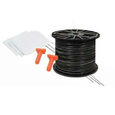 Psusa Boundary Kit 500' 18 Gauge Solid Core Wire