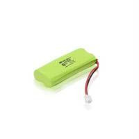 Dogtra Replacement Battery Green