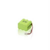 Dogtra Replacement Battery Green