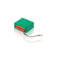 Dogtra Replacement Battery Green - Orange