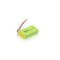 Dogtra Replacement Battery Green - Yellow