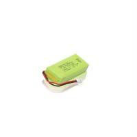 Dogtra Replacement Battery Green - Yellow