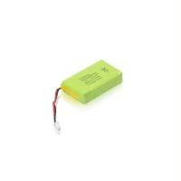 Dogtra Replacement Battery Green - Yellow