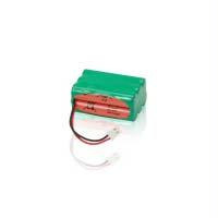 Dogtra Replacement Battery Green - Orange