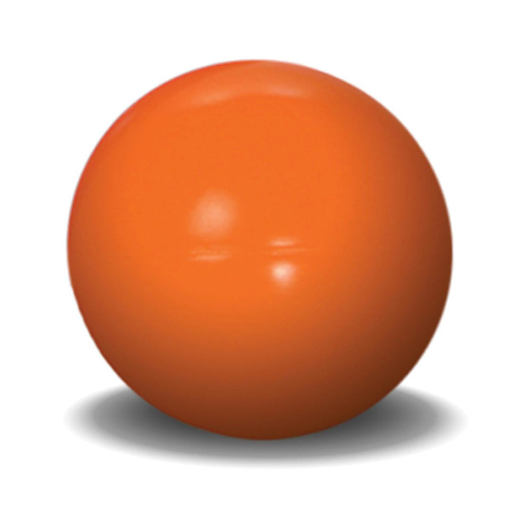 Hueter Toledo Virtually Indestructible Ball 6 Inches Assorted 6" X 6 " X 6"