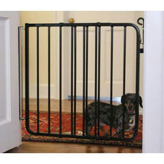 Dog - Gates