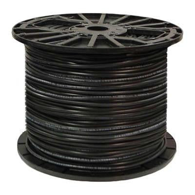 Psusa 500' Boundary Wire 18 Gauge Solid Core