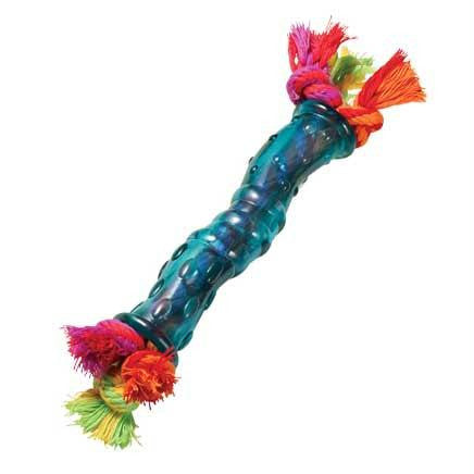 Petstages Orka Stick Multi-colored