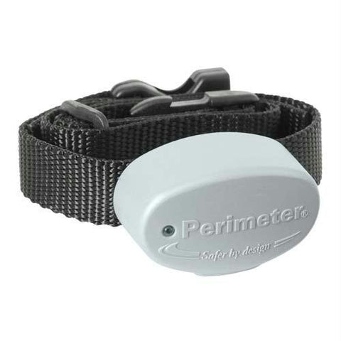 Perimeter Technologies Invisible Fence Replacement Collar 10k