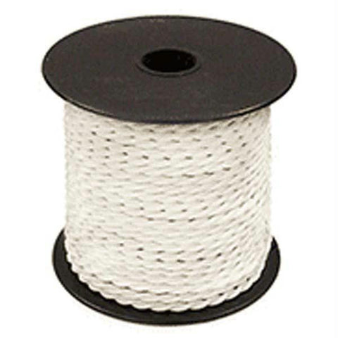 Psusa 100' Twisted Wire 20 Gauge Solid Core